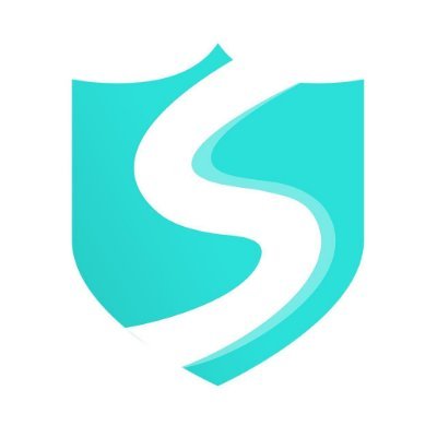 西柚app加速器官网