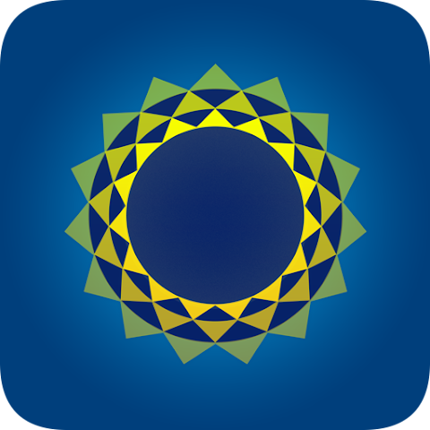 黑洞加速器ios永久免费下载